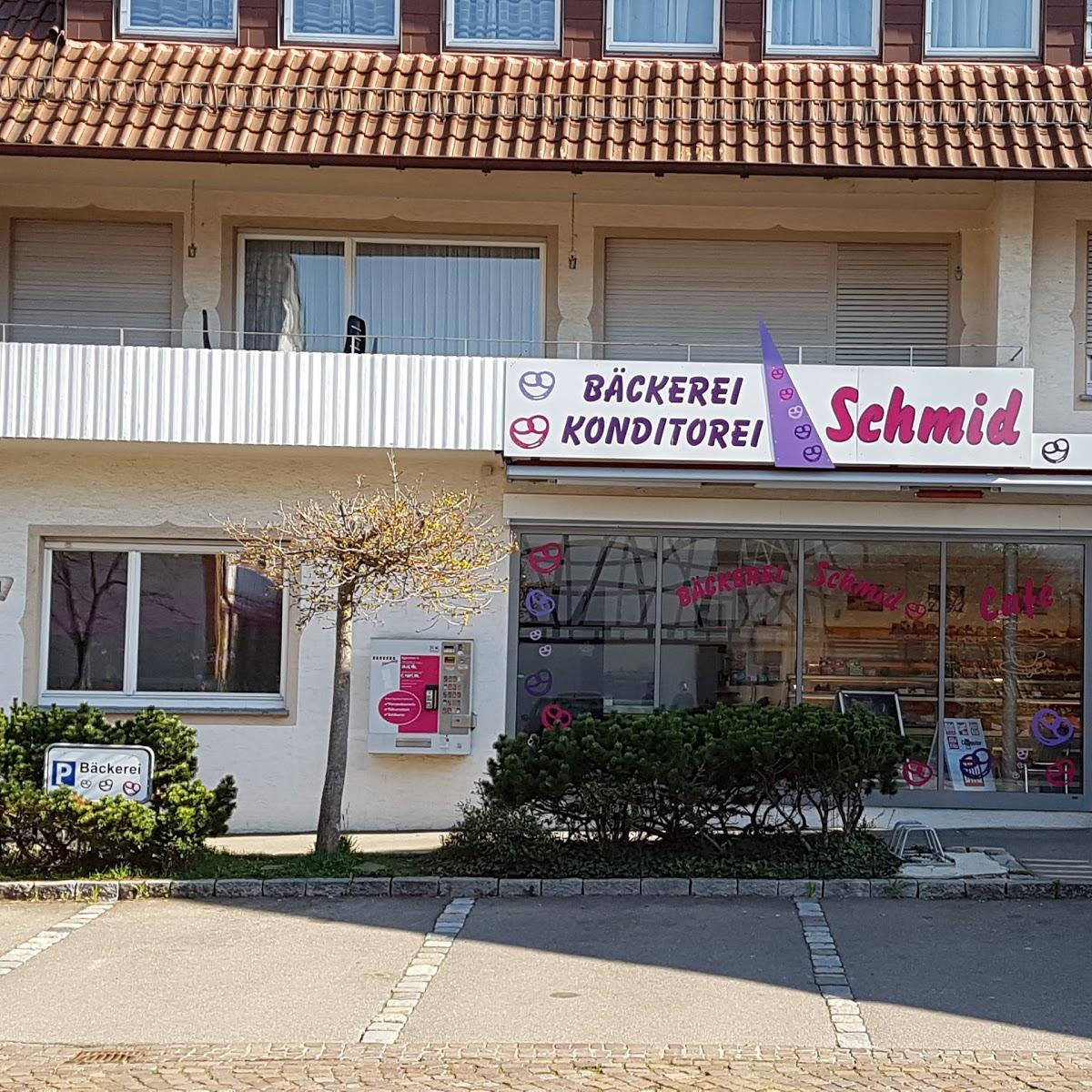 Restaurant "TC Weil im" in  Schönbuch