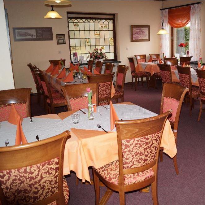 Restaurant "City Döner" in  Salzhausen