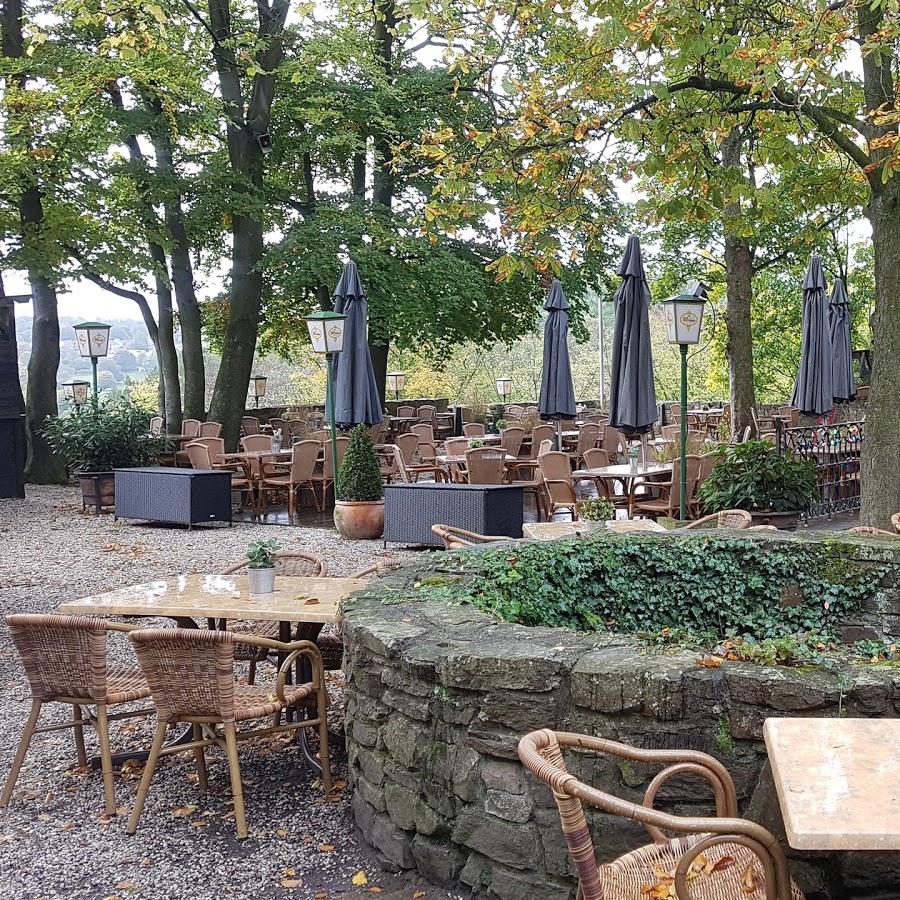 Restaurant "Alte Feuerwache" in  Würselen