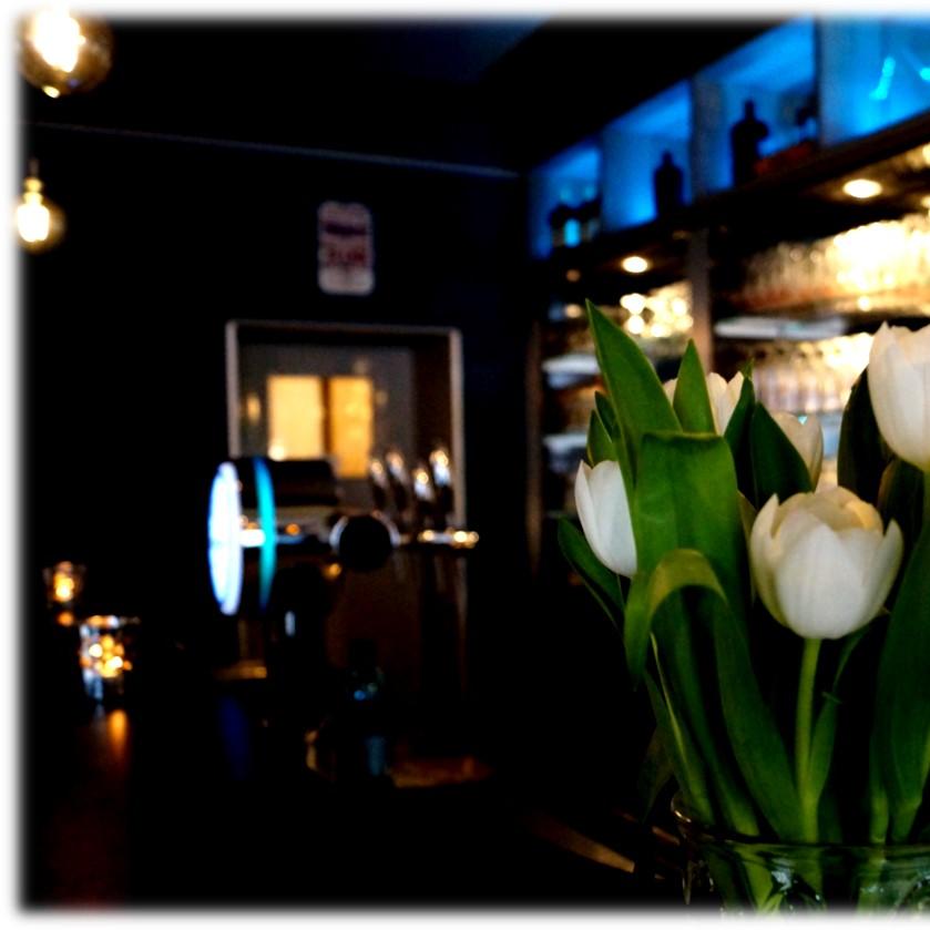 Restaurant "Patras Grill" in  Würselen