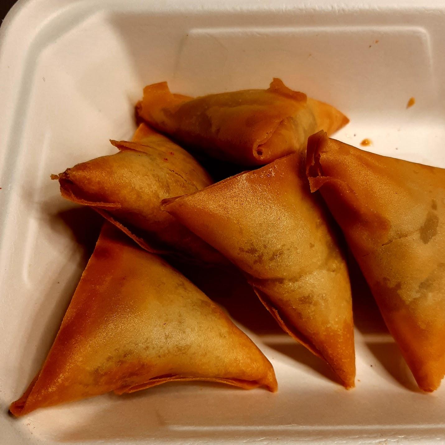 Restaurant "Kelo Grillhaus" in  Würselen