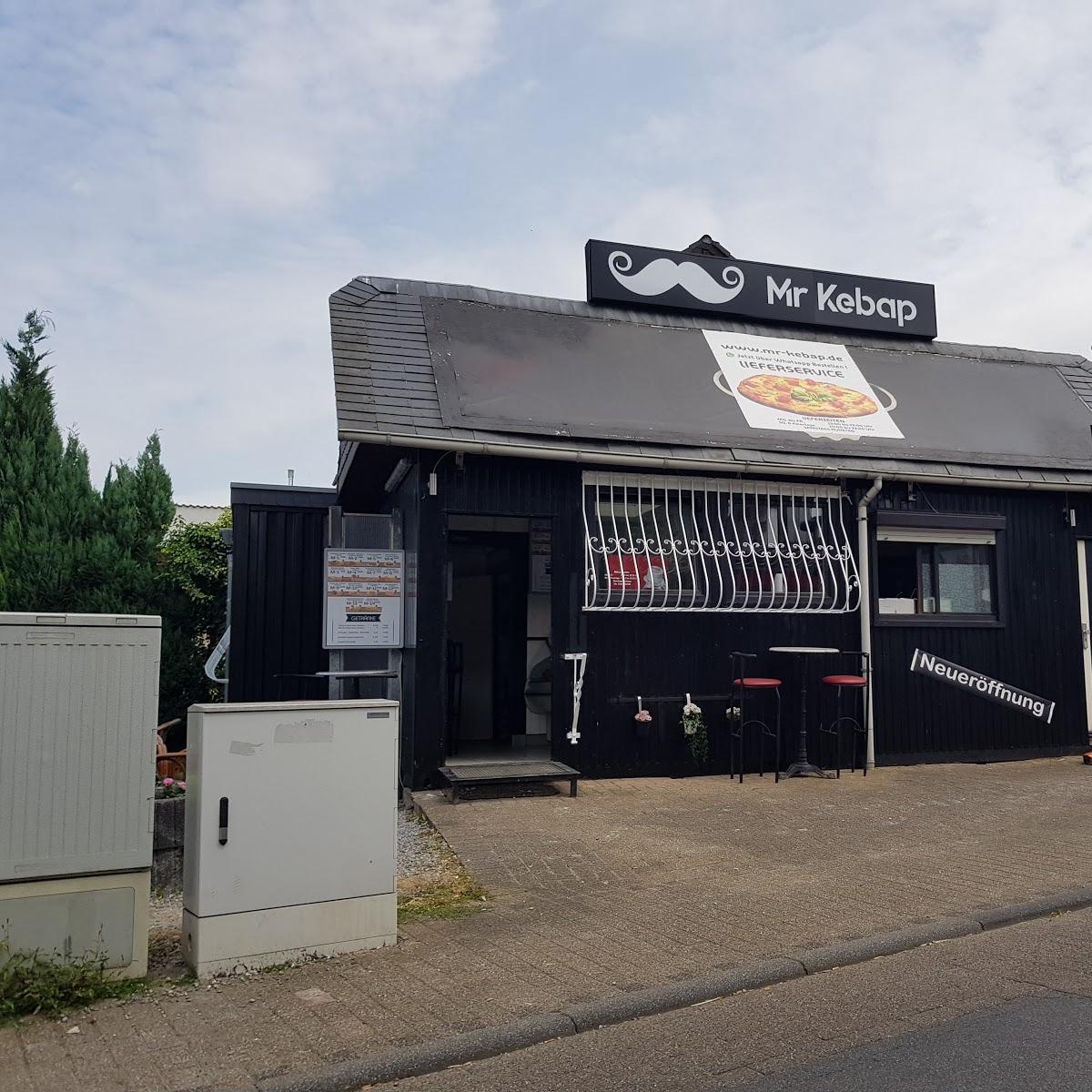 Restaurant "Landhaus Wurmtal" in  Herzogenrath