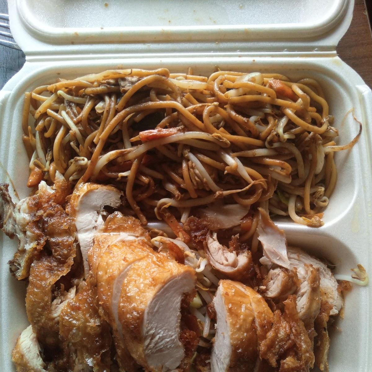 Restaurant "er Grill - Pizza - Kebab - Döner (Berlin Grill ist wieder der aktuelle Name)" in  Würselen