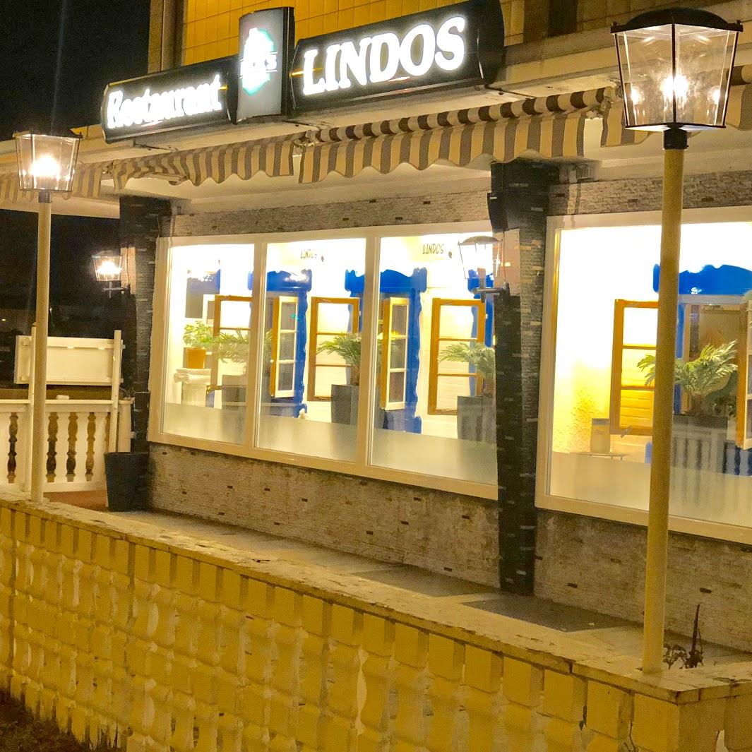 Restaurant "Sea Moon Restaurants" in  Bremen