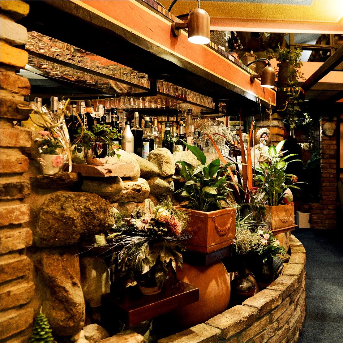 Restaurant "AMAR Indisches Restaurant  - Restaurant" in  Neu-Isenburg