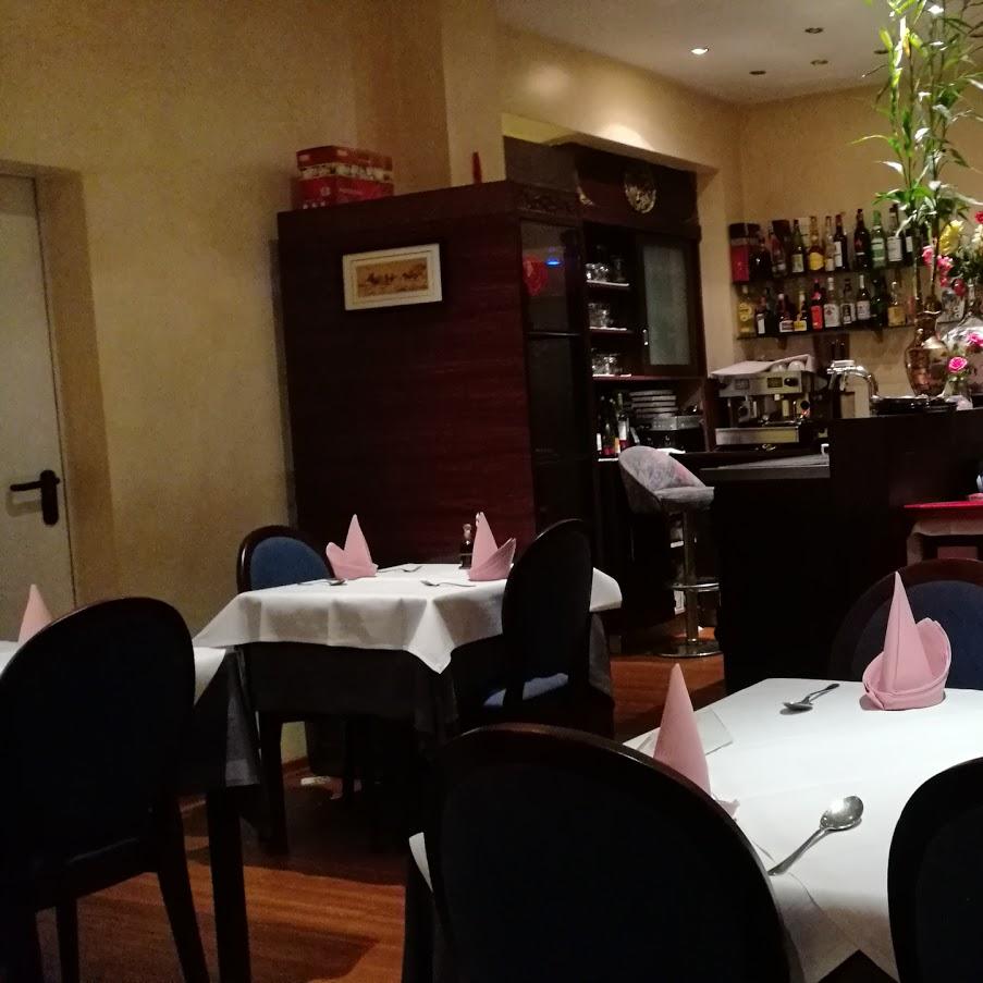 Restaurant "Thong Thai" in  Neu-Isenburg