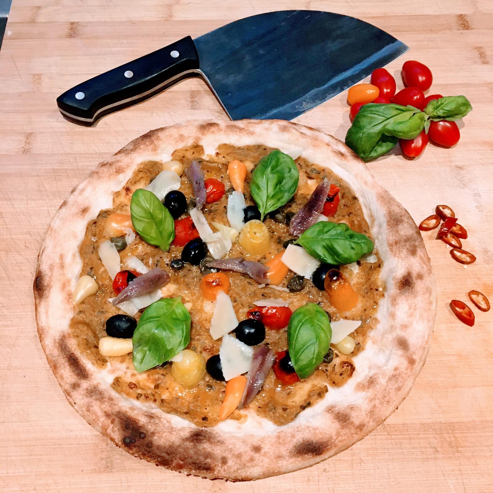 Restaurant "Plitzebramel" in  Wald