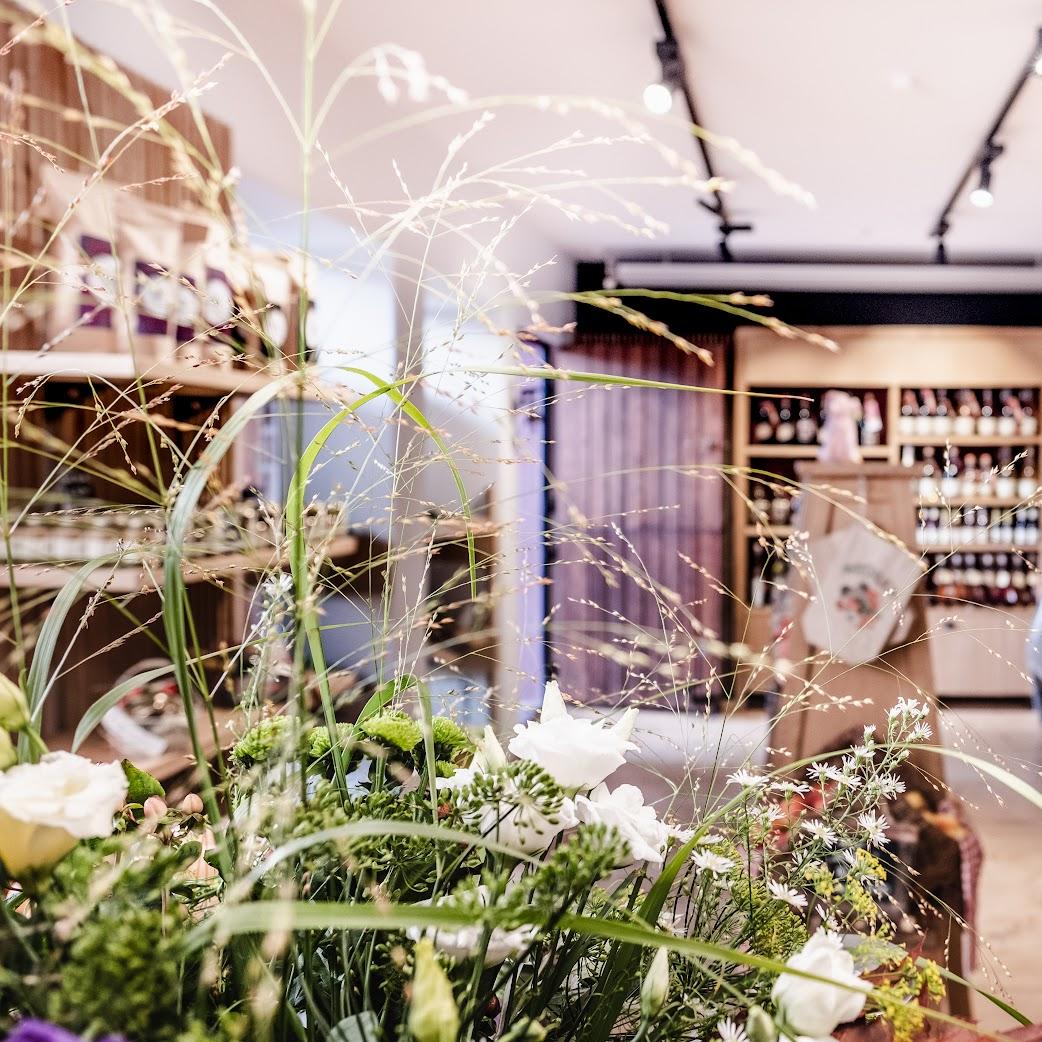 Restaurant "Genießerhof" in Dietingen