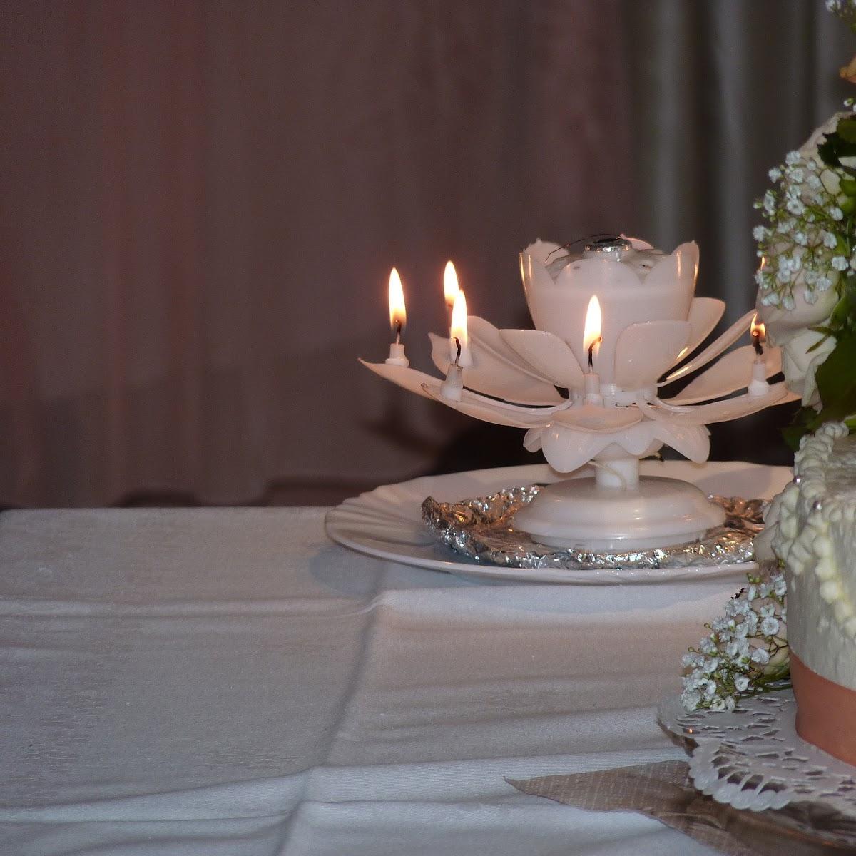 Restaurant "Zum Groben" in  Steinbach-Hallenberg