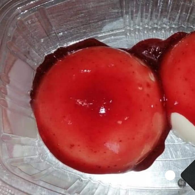 Restaurant "Deniana Restaurant" in  Parkstetten