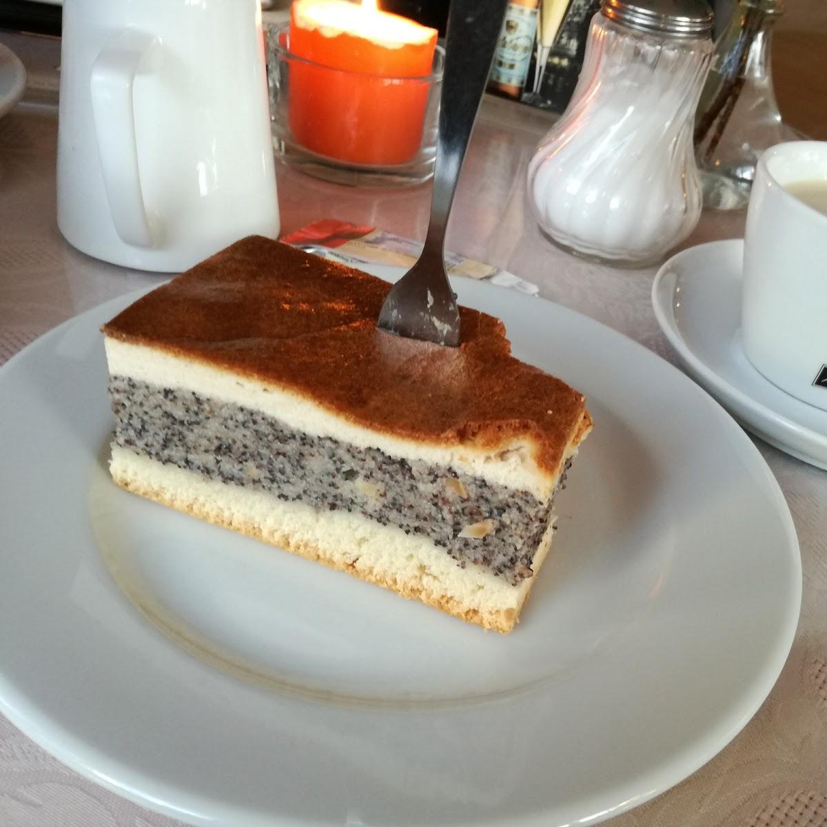 Restaurant "Steakhouse Zur Ausspanne" in  Oberhof