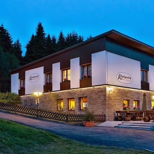 Restaurant "Gasthaus Schwanen" in  Neckartailfingen