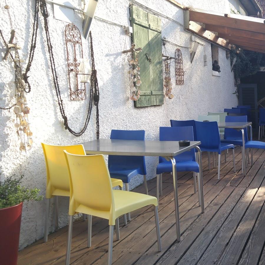 Restaurant "Ristorante Pizzeria La Pasta" in  Nürtingen