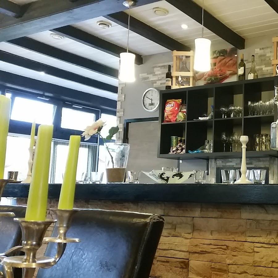 Restaurant "Klingler Gastronomie" in  Nürtingen