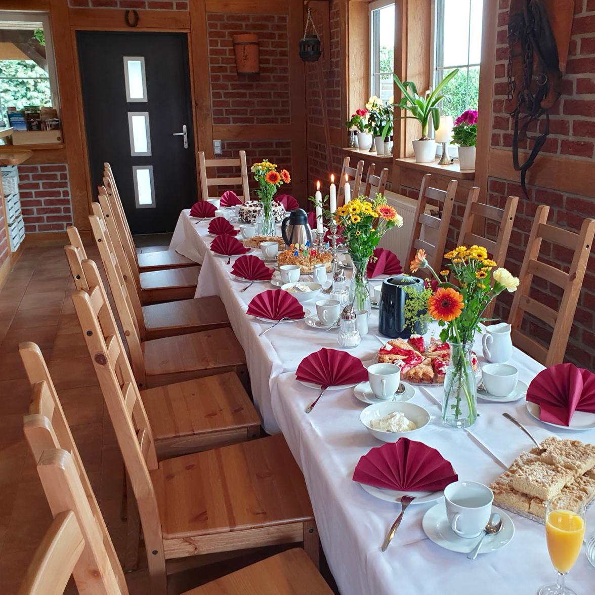 Restaurant "Fischgastätte Nautilus" in  Zinnowitz