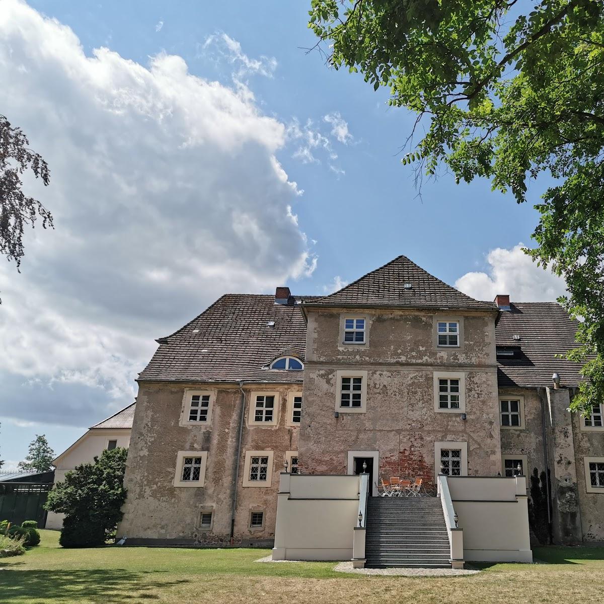 Restaurant "Gasthof Spies" in  Hirschaid