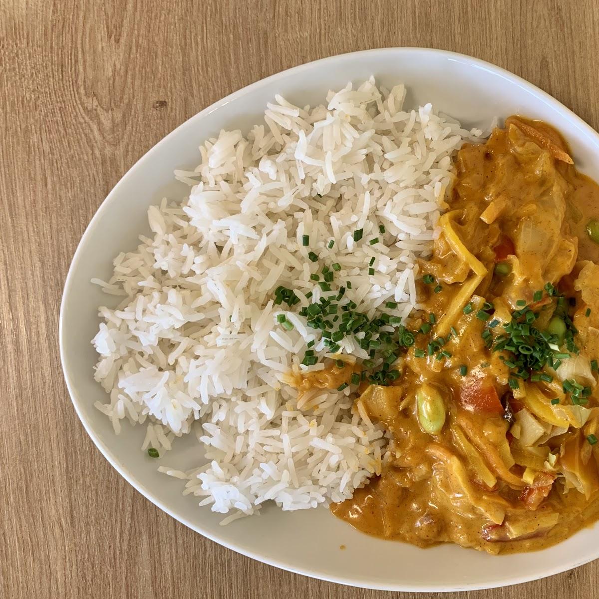 Restaurant "Gasthof Wichert" in  Hirschaid