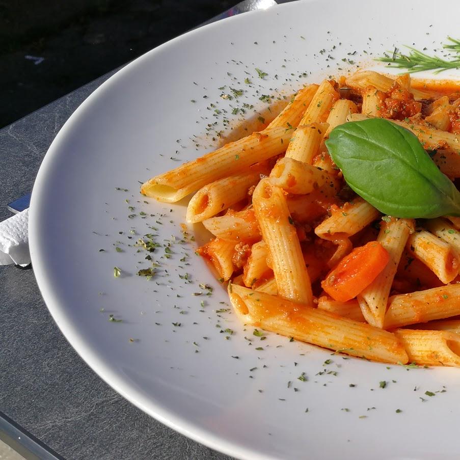 Restaurant "Pizzeria Venezia" in  Straubing