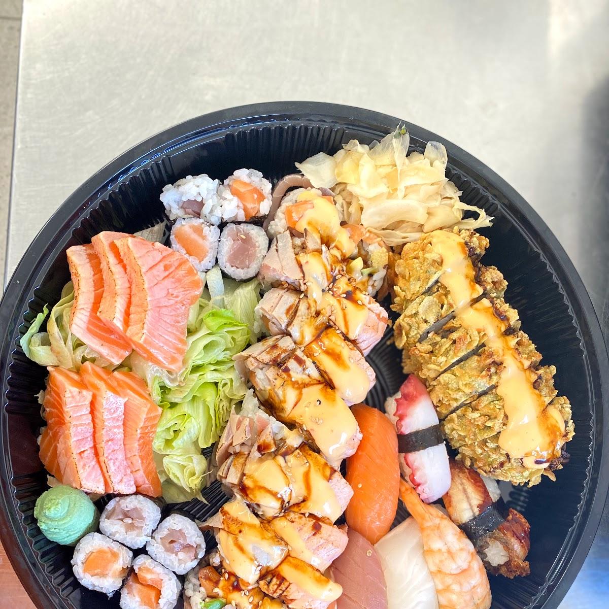 Restaurant "Viethaus" in Strullendorf