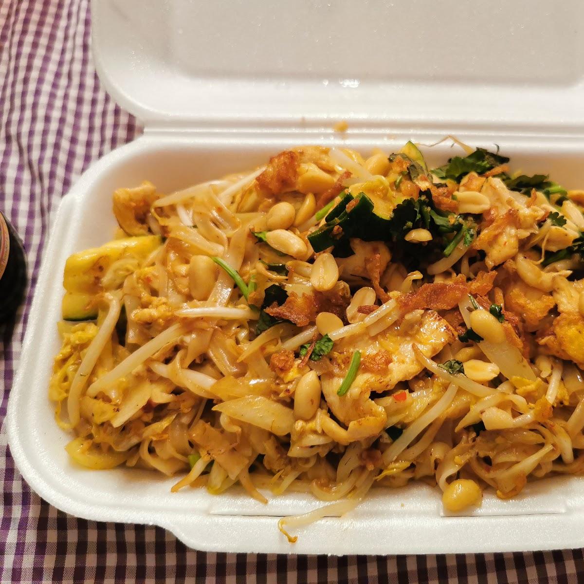 Restaurant "Viethaus" in  Strullendorf