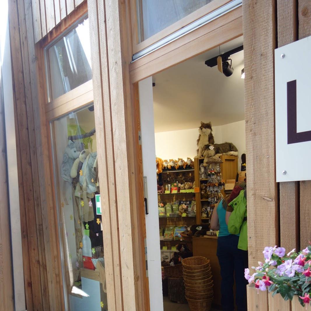 Restaurant "er Stube" in  Wildbad