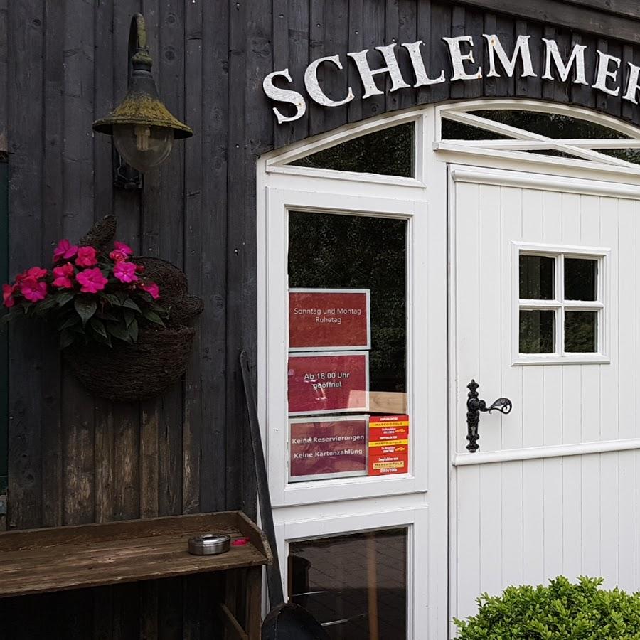 Restaurant "SYDBAR - FRISCHES STRANDGUT: DEIN PERFEKTES URLAUBSERLEBNIS" in  Föhr