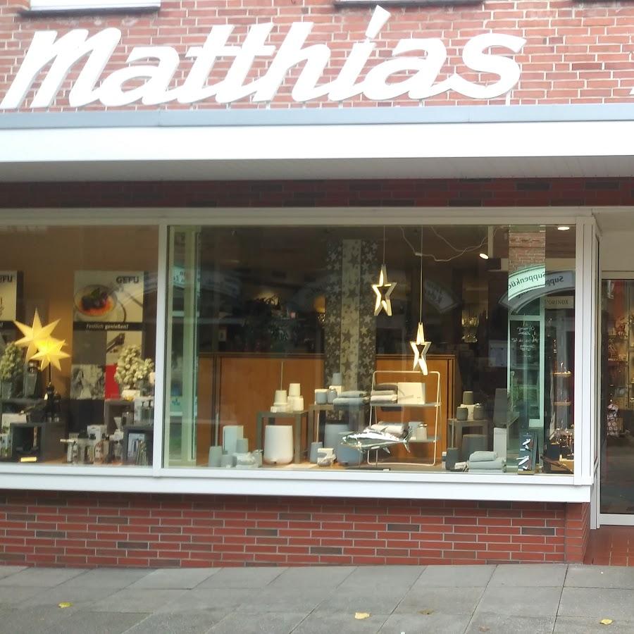 Restaurant "Altes Landhaus" in  Nieblum