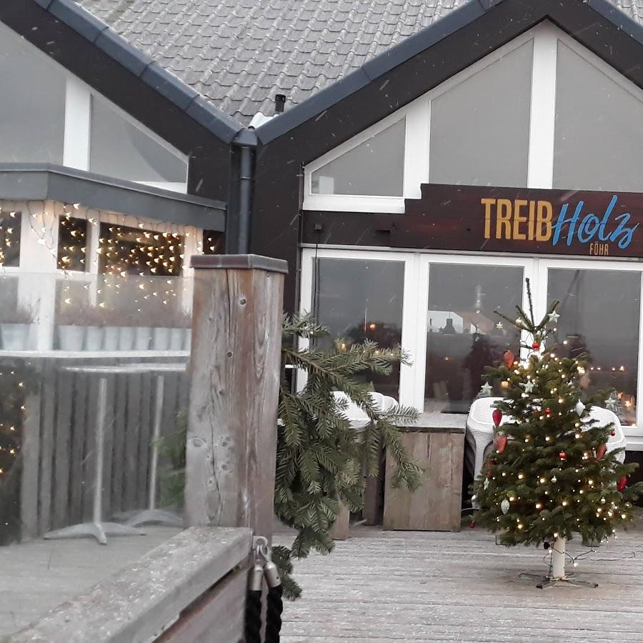 Restaurant "Peking Ente China Restaurant" in  Föhr