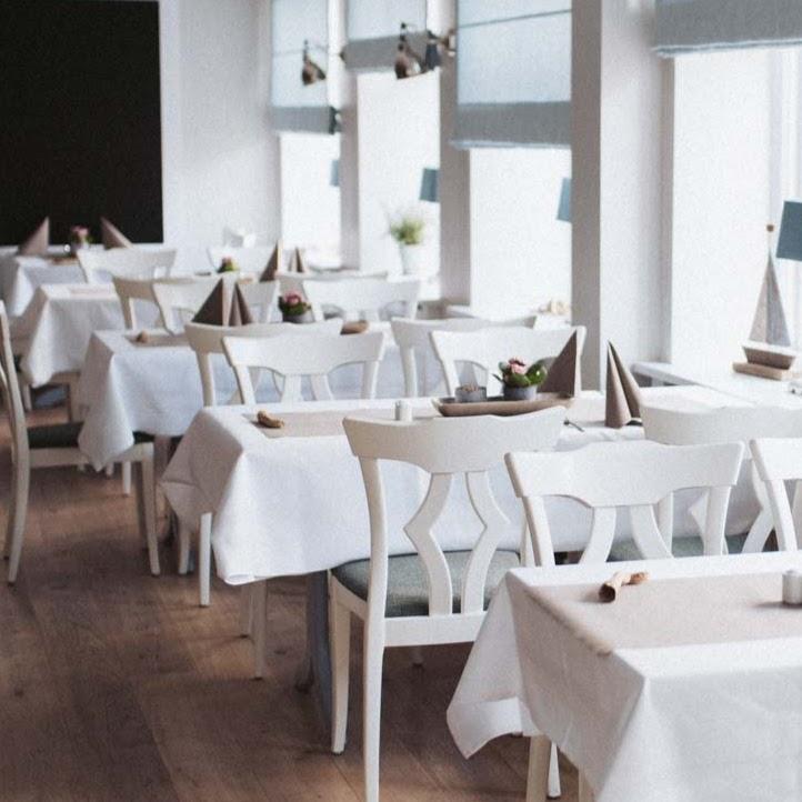 Restaurant "Restaurant Hennigs" in  Utersum