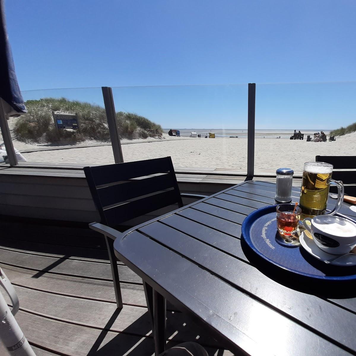 Restaurant "Da Trichter" in  Mitterfels