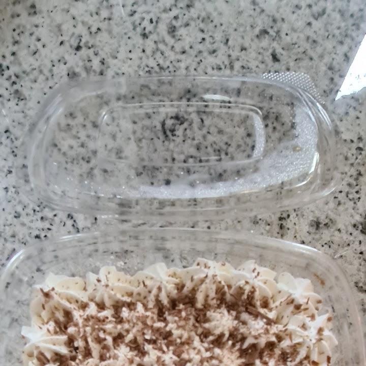 Restaurant "La Delizia" in  Hunderdorf