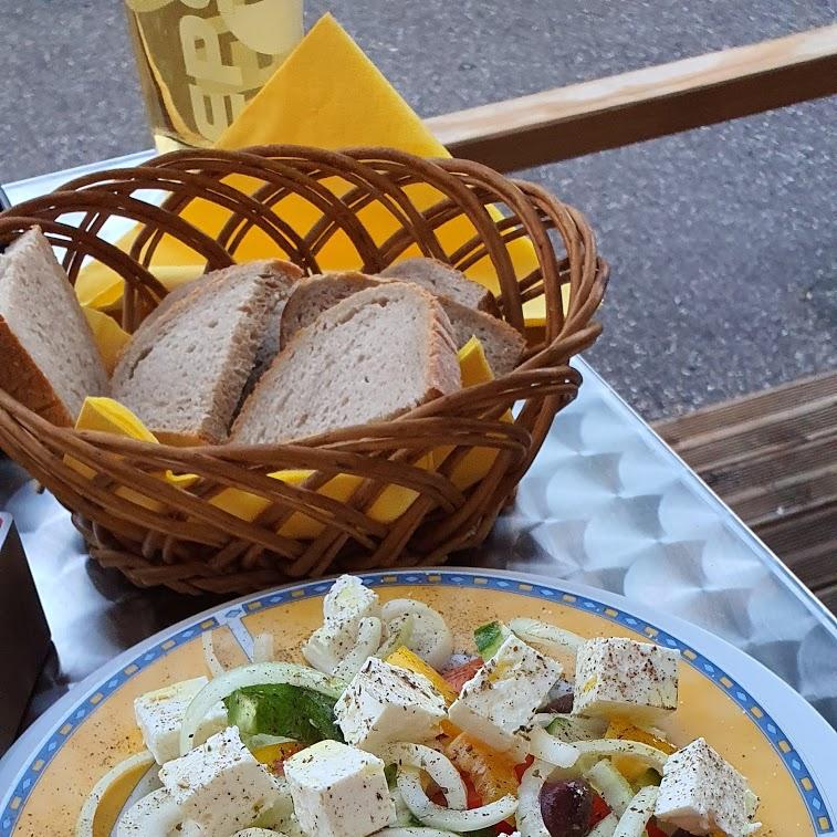 Restaurant "Yaprak Grillhouse" in  Kornwestheim
