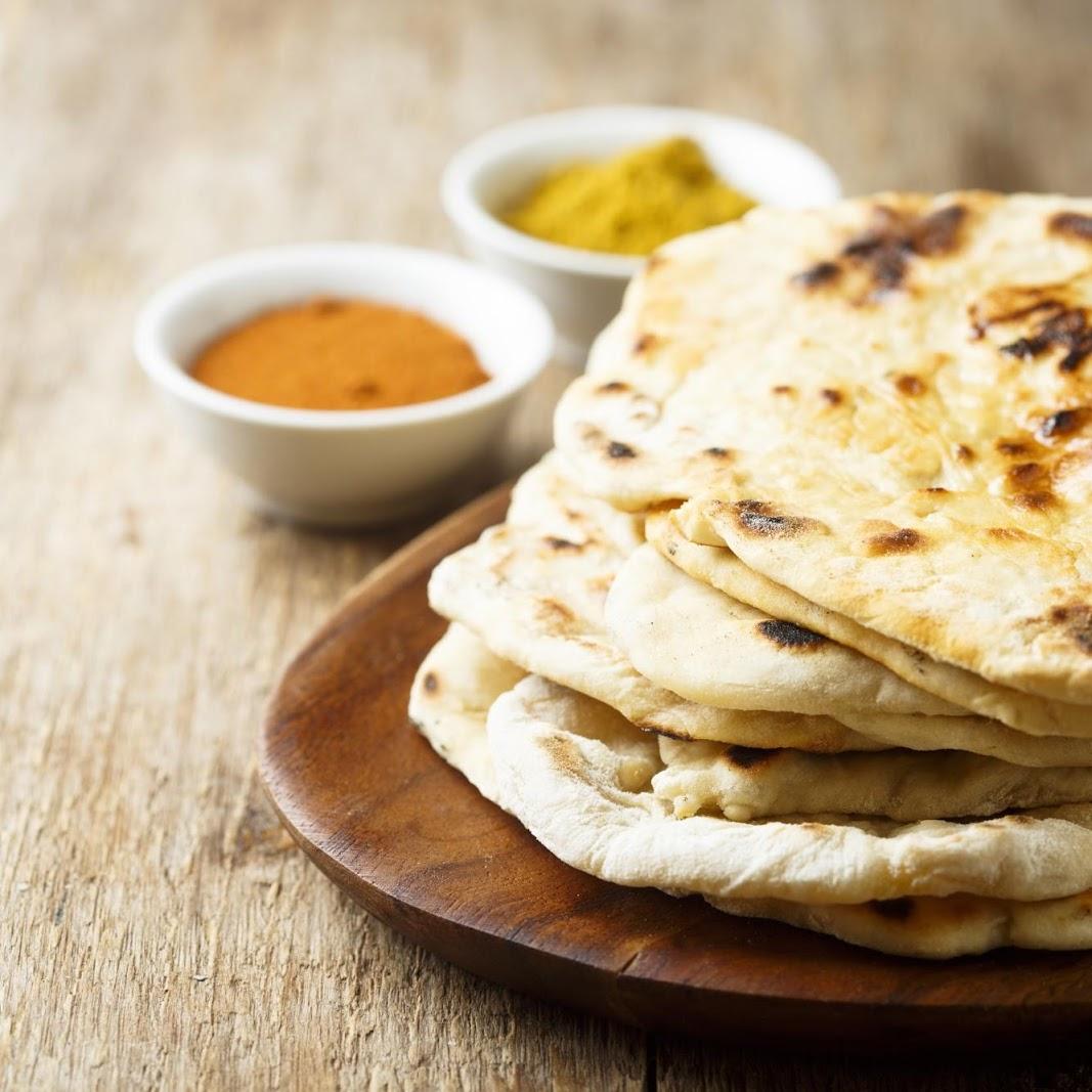 Restaurant "Die Snackbox Roberto Sirna" in  Kornwestheim