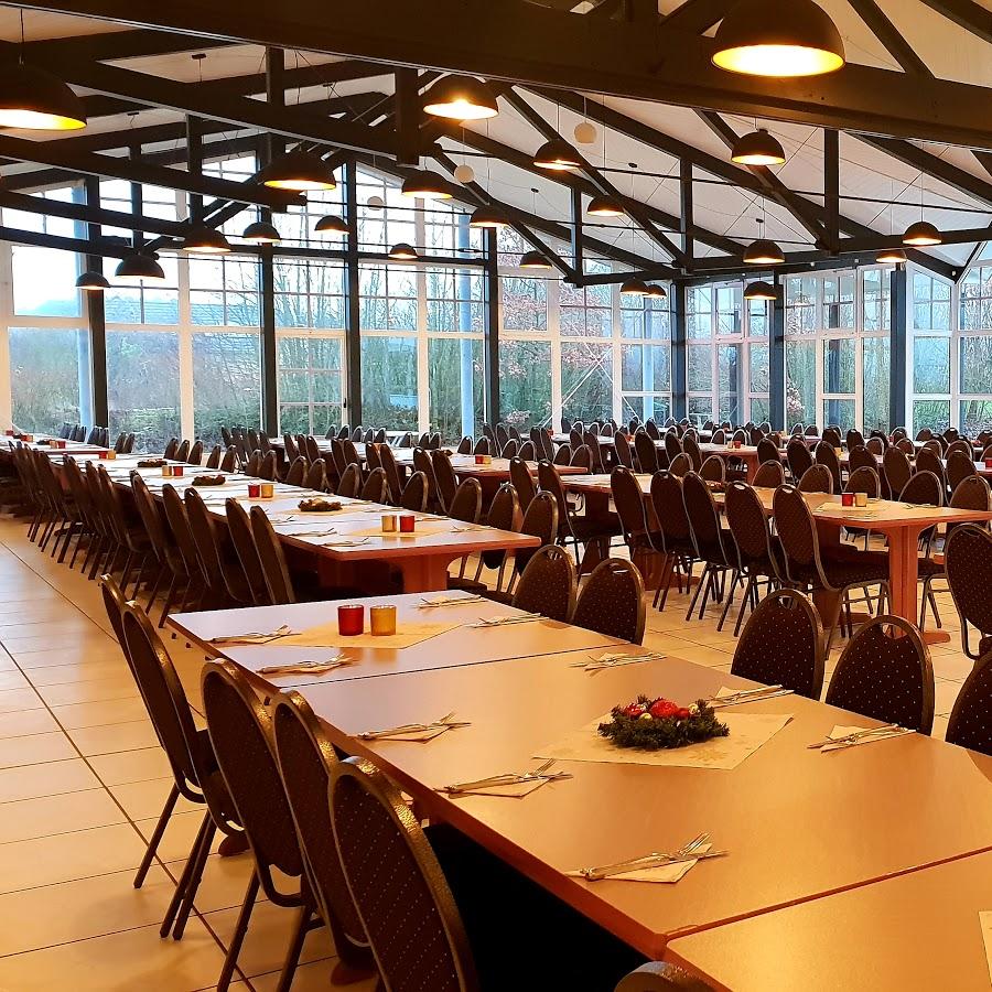 Restaurant "Restaurant top four" in Schierling