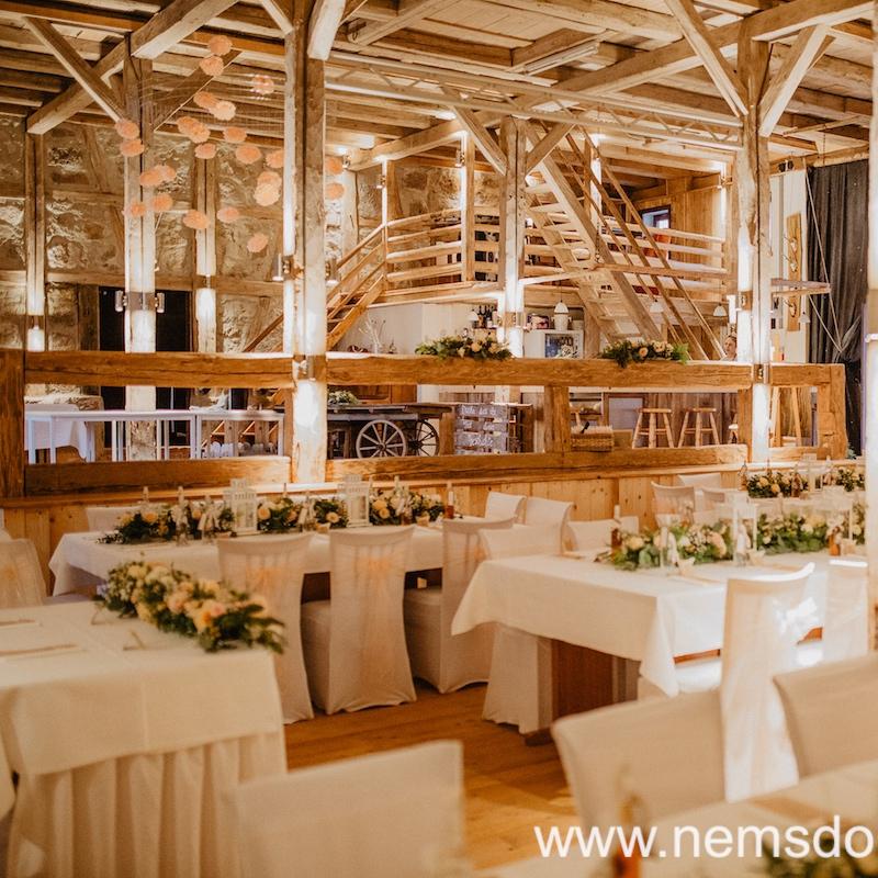 Restaurant "Restaurant Dubrovnik" in  Schierling