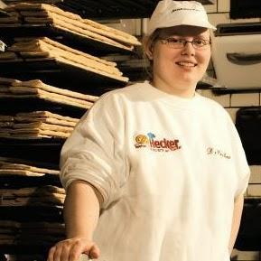 Restaurant "Kiosk am Südensee - Edda Paspirgilis" in  Sörup