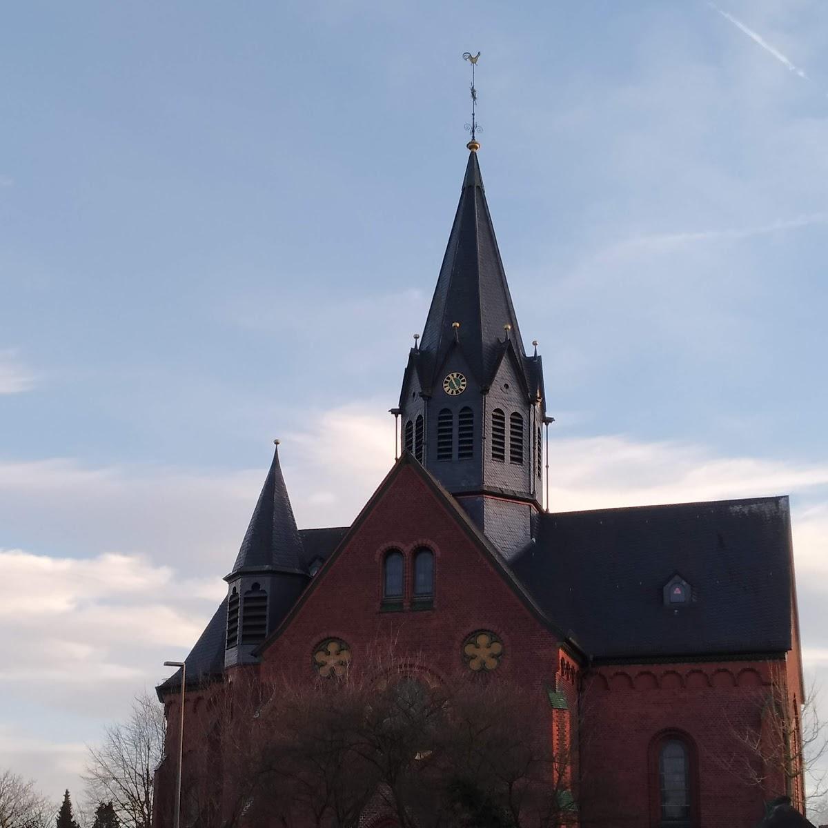 Restaurant "HAPPY FOOD Pizza" in  Hofgeismar