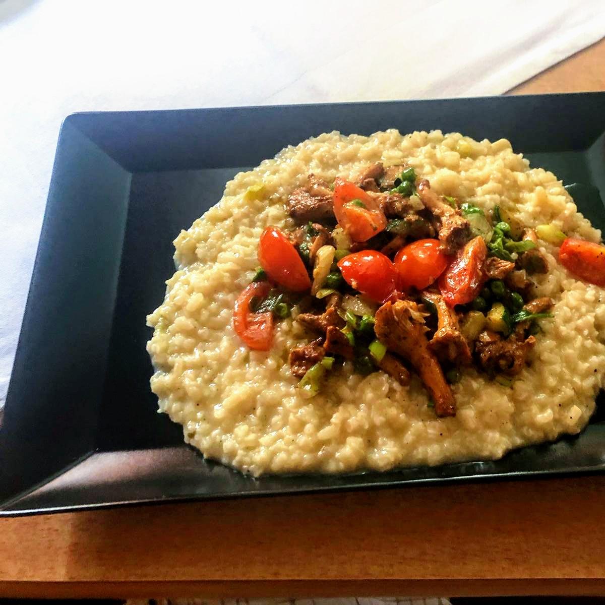 Restaurant "Ratskeller" in  Liebenau