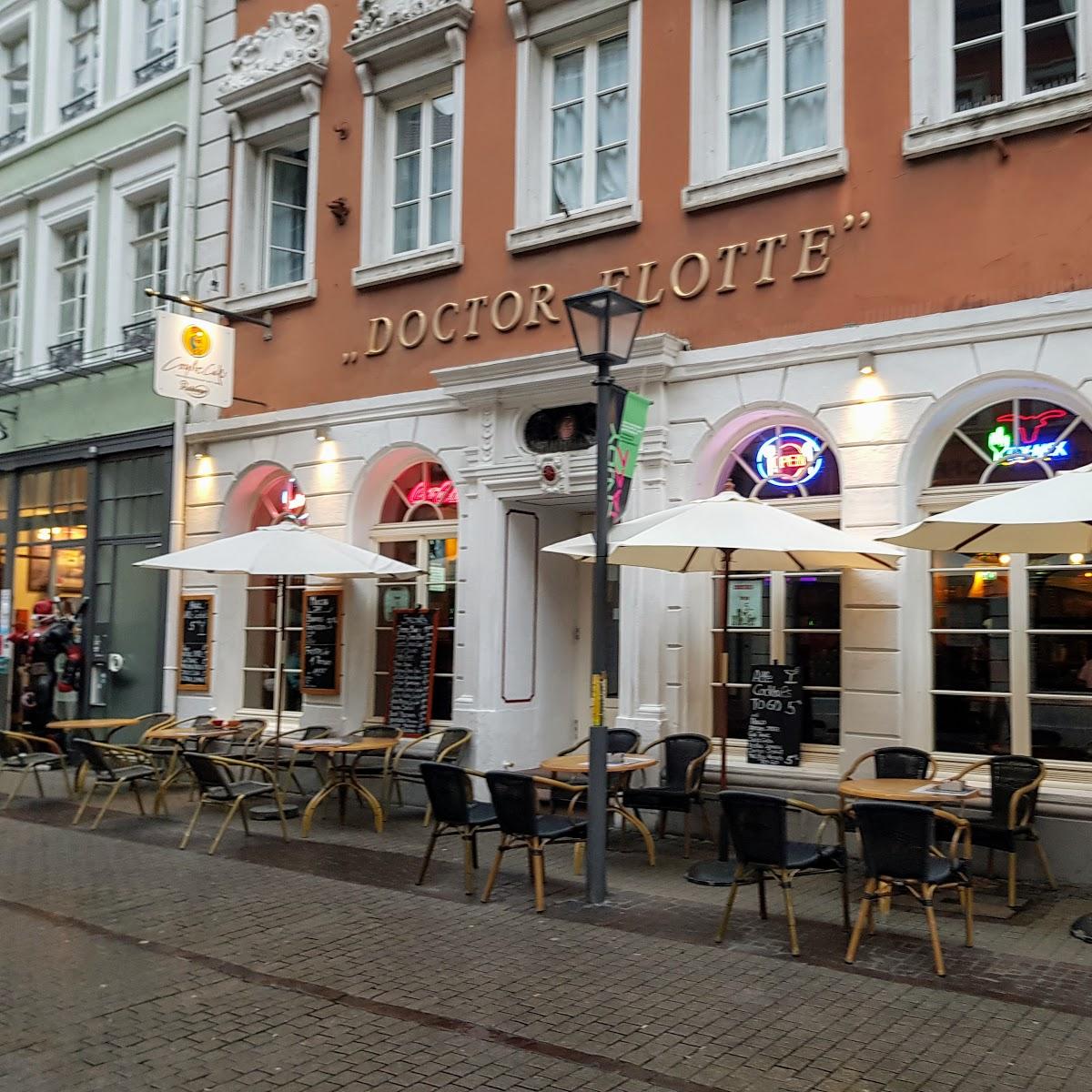 Restaurant "WILD & WEIN Schützenhaus Handschuhsheim" in  Heidelberg