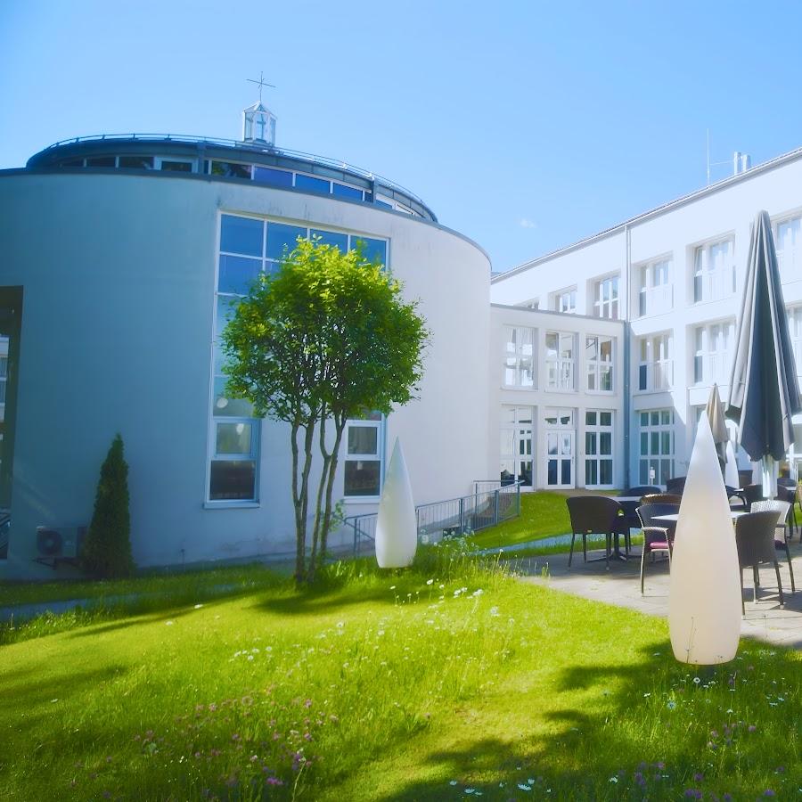 Restaurant "Hotel & Restaurant St. Raphael im Allgäu" in Kempten (Allgäu)