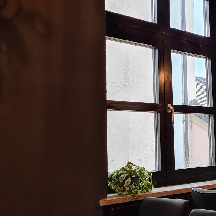 Restaurant "Restaurant Ông-Lê" in  Straubing