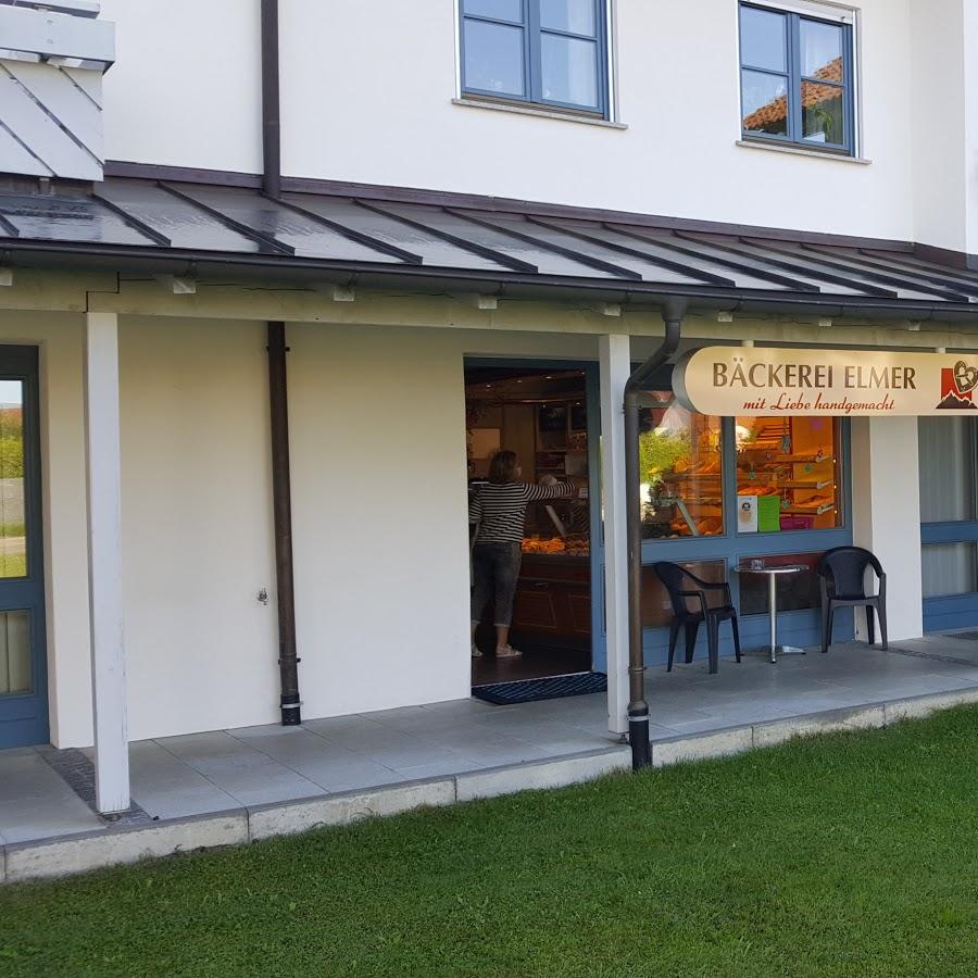 Restaurant "Casa Andalusia" in  Oberpfalz