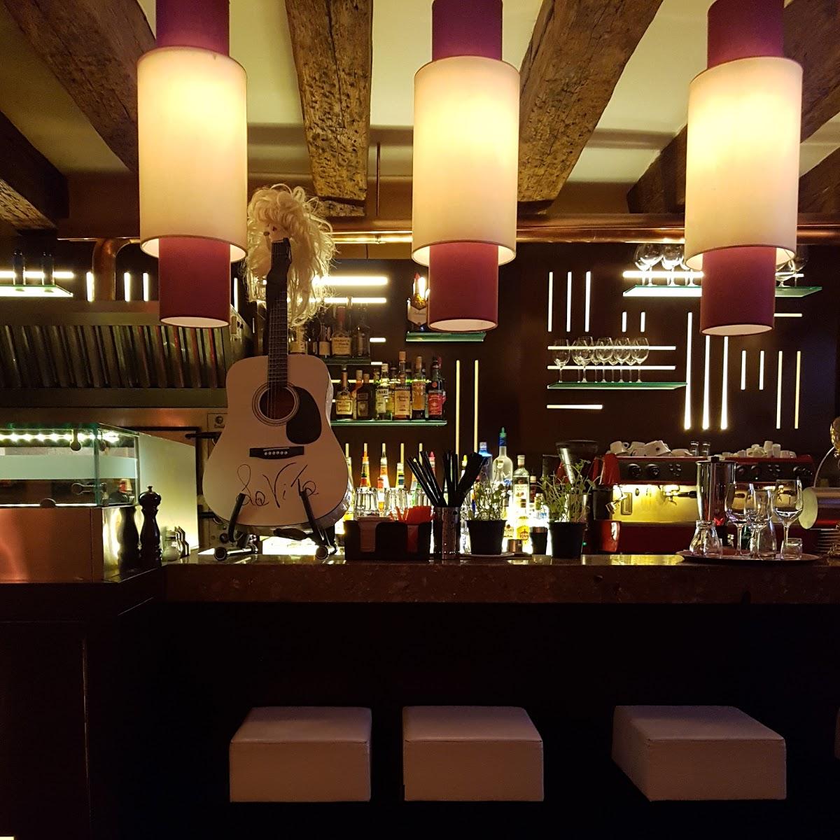 Restaurant "BräuWirt - Brauereigaststätte" in  Oberpfalz