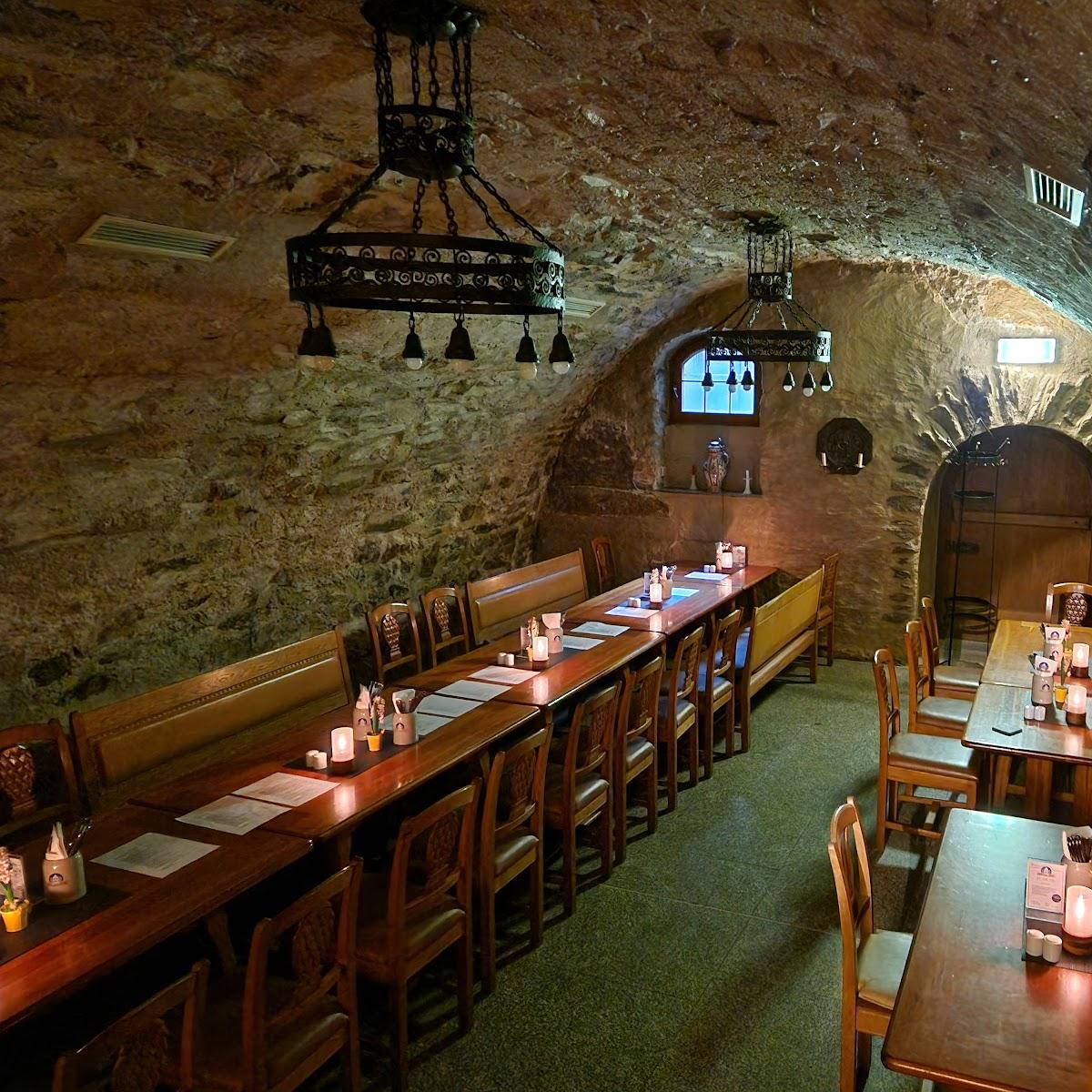 Restaurant "BräuWirt - Brauereigaststätte" in Weiden in der Oberpfalz