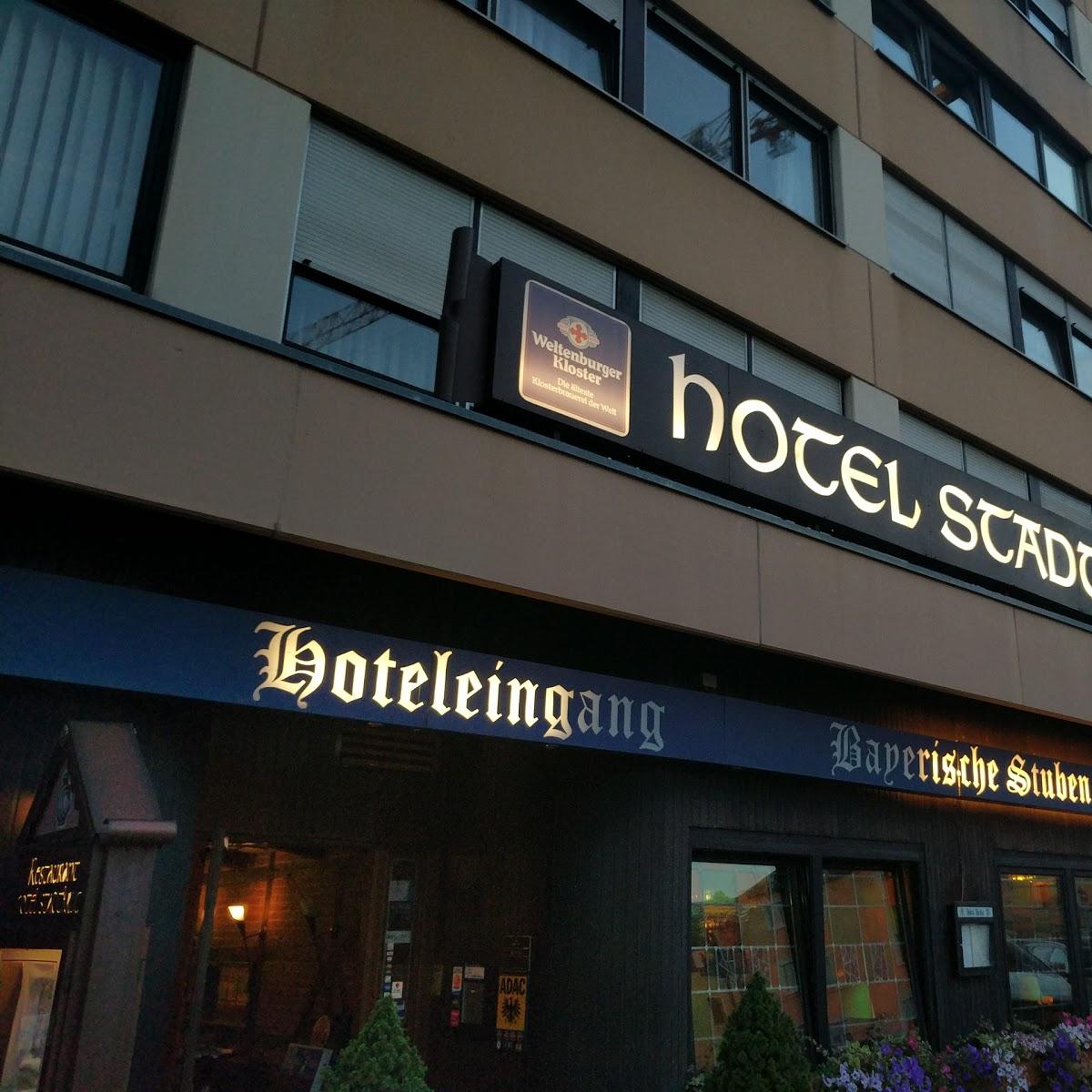 Restaurant "Restaurant Lobster" in  Oberpfalz