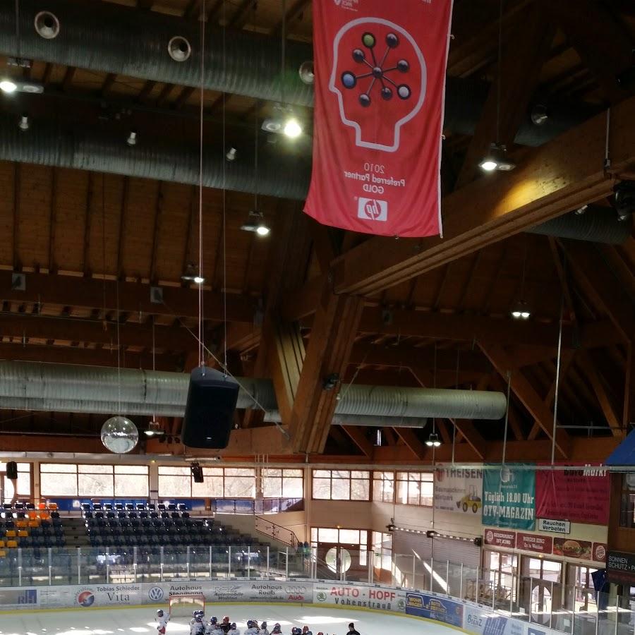 Restaurant "Adana Kebap Haus" in  Oberpfalz