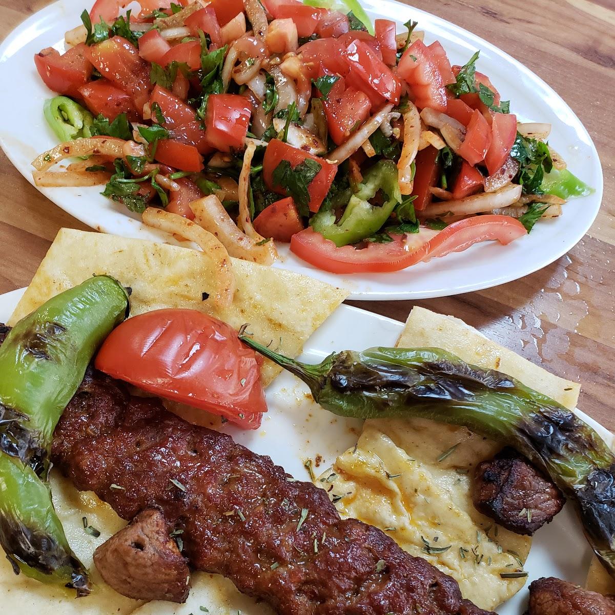 Restaurant "Gaststätte Schätzler" in  Oberpfalz