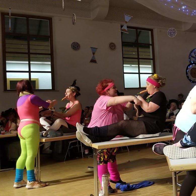 Restaurant "Richard Deml Gaststätte" in  Regenstauf