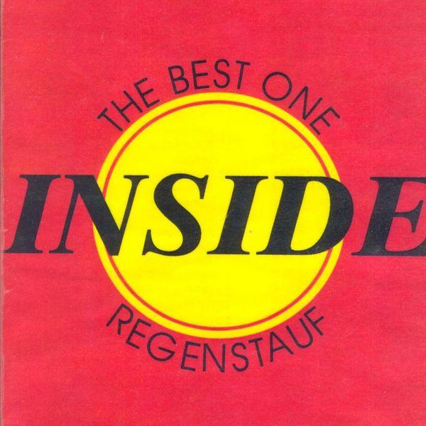 Restaurant "Inside" in  Regenstauf