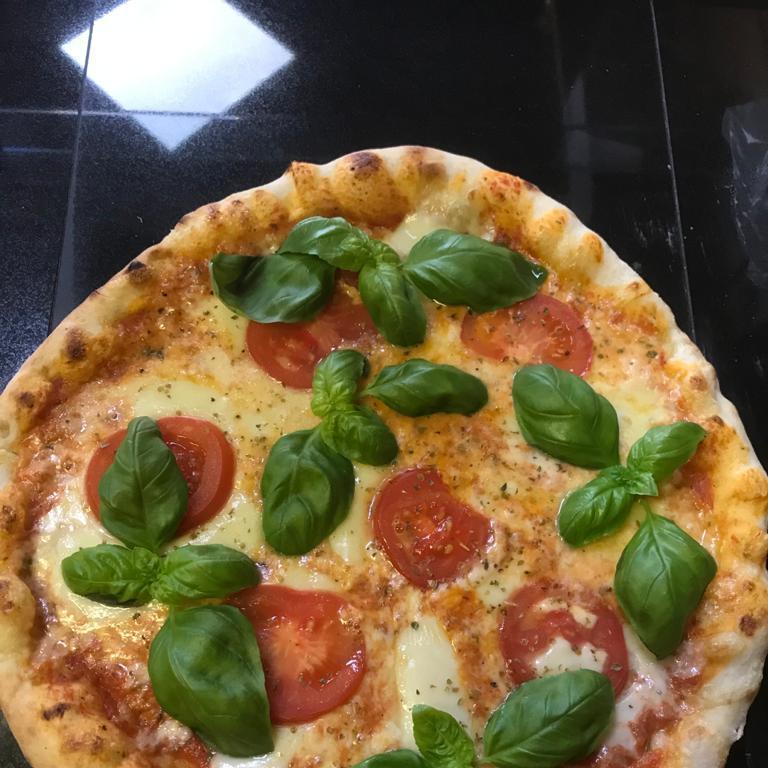 Restaurant "Max Rinner Gaststätte" in  Regenstauf